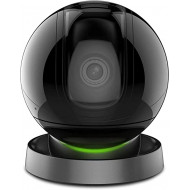 Caméra Surveillance WiFi Interieur Caméra 360° Connectée 1080P Dahua Imou Ranger Pro IPC-A26H Caméra Surveillance WiFi Interieur Caméra 360° Connectée 1080P Dahua Imou Ranger Pro IPC-A26H