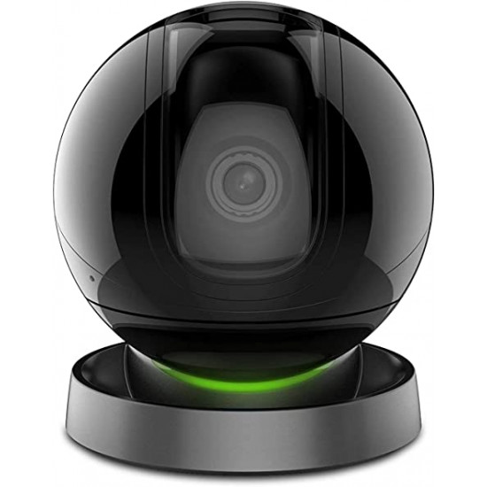 Dahua Imou Ranger Pro IPC-A26H WiFi Indoor Surveillance Camera 360° Connected 1080P Dahua Imou Ranger Pro IPC-A26H WiFi Indoor Surveillance Camera 360° Connected 1080P