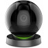 Caméra Surveillance WiFi Interieur Caméra 360° Connectée 1080P Dahua Imou Ranger Pro IPC-A26H