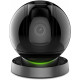Dahua Imou Ranger Pro IPC-A26H WiFi Indoor Surveillance Camera 360° Connected 1080P Dahua Imou Ranger Pro IPC-A26H WiFi Indoor Surveillance Camera 360° Connected 1080P