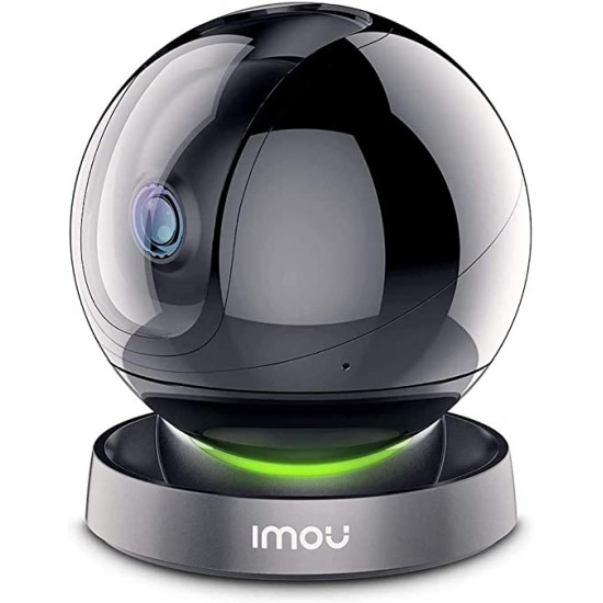 Dahua Imou Ranger Pro IPC-A26H WiFi Indoor Surveillance Camera 360° Connected 1080P Dahua Imou Ranger Pro IPC-A26H WiFi Indoor Surveillance Camera 360° Connected 1080P