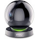 Dahua Imou Ranger Pro IPC-A26H WiFi Indoor Surveillance Camera 360° Connected 1080P Dahua Imou Ranger Pro IPC-A26H WiFi Indoor Surveillance Camera 360° Connected 1080P