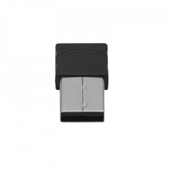 Emetteur USB Bluetooth pour récepteur ouverture porte garage et barrière 