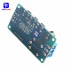 Delay Timer Relay Shield 3 Bits Digit Tube LED Display Switch Programmable Readout Delay Timer Relay Module with Buzzer 12V Delay Timer Relay Shield 3 Bits Digit Tube LED Display Switch Programmable Readout Delay Timer Relay Module with Buzzer 12V