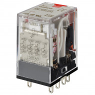 Relais a 14 broches 3A 250VAC  Relais a 14 broches 3A 250VAC