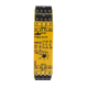 Relais de sécurité Pilz PNOZ X 24V CC