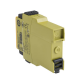 Relais de sécurité Pilz PNOZ X 24V CC