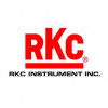 RKC