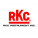 RKC