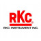 RKC