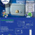 Catalogue kit digicode et controle d'acces robisan X5 Catalogue kit digicode et controle d'acces robisan X5
