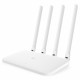 répéteur wi-fi bi-bande xiaomi 4A sans fil, 2.4/5.0GHz1167Mbps 4 antennes à travers le mur