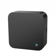 Universal WiFi Smart IR Remote Controller S06 Min Smart Home Compatible With Alexa, Google Assistant, IFTTT, Smart Life, Tuya
