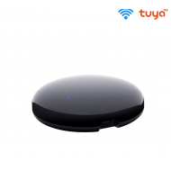 Tuya WiFi IR Remote Control S08 for Air Conditioner TV For Alexa Google Home