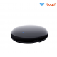 Télécommande universelle WiFi/IR Tuya S08 pour climatisation et TV compatible avec Alexa Google Home