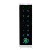 Digicode connecté Tuya wifi secukey HF7-wifi