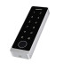 Digicode connecté Tuya wifi secukey HF7-wifi