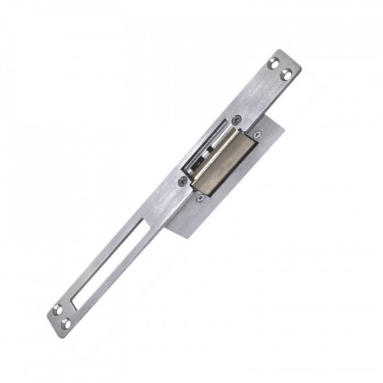 recessed electric lock for aluminum door recessed electric lock for aluminum door