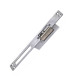 recessed electric lock for aluminum door recessed electric lock for aluminum door