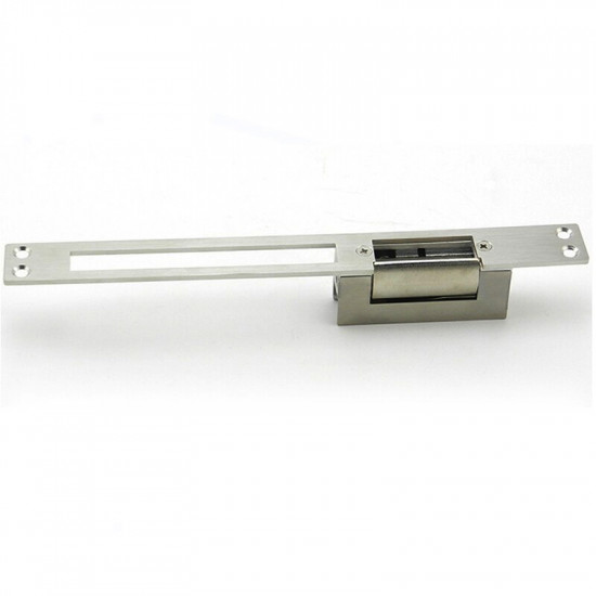 recessed electric lock for aluminum door recessed electric lock for aluminum door