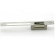 recessed electric lock for aluminum door recessed electric lock for aluminum door