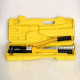 Manual Hydraulic Crimping Tool YQK-300 Manual Hydraulic Crimping Tool YQK-300