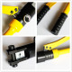 Manual Hydraulic Crimping Tool YQK-300 Manual Hydraulic Crimping Tool YQK-300