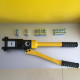 Manual Hydraulic Crimping Tool YQK-300 Manual Hydraulic Crimping Tool YQK-300