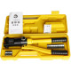 Manual Hydraulic Crimping Tool YQK-300 Manual Hydraulic Crimping Tool YQK-300