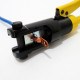 Manual Hydraulic Crimping Tool YQK-300 Manual Hydraulic Crimping Tool YQK-300