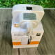 Répititeur signal wifi point d'accès cable réseau LAN et wifi