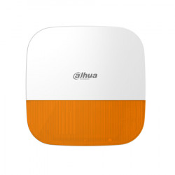 External wireless siren dahua ARA13-W2(868)