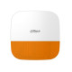 External wireless siren dahua ARA13-W2(868) External wireless siren dahua ARA13-W2(868)