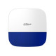 External wireless siren dahua ARA13-W2(868) External wireless siren dahua ARA13-W2(868)