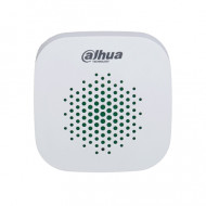Internal siren dahua ARA12-W2