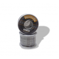 Rouleau de fil à souder 0.8mm2  200g  SLY-162 Rouleau de fil à souder 0.8mm2  200g  SLY-162