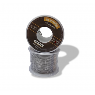 Rouleau de fil à souder 1mm2  100g  SLY-162 Rouleau de fil à souder 1mm2  100g  SLY-162