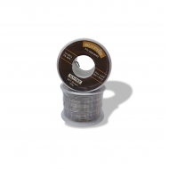 Rouleau de fil à souder 0.6mm2  40g  SLY-162 Rouleau de fil à souder 0.6mm2  40g  SLY-162