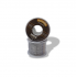 Rouleau de fil à souder 0.6mm2  40g  SLY-162