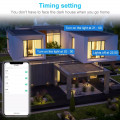 Smart home solutions