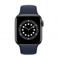 Montre Connectée 8 Pro compatible iOS et android  Montre Connectée 8 Pro compatible iOS et android