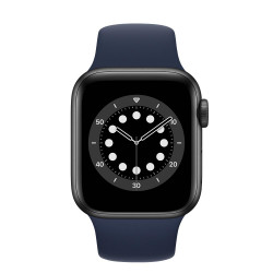 Smart Watch 8 Pro compatible with iOS and Android