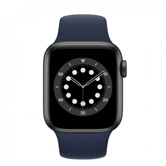 Montre Connectée 8 Pro compatible iOS et android 