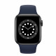 Smart Watch 8 Pro compatible with iOS and Android Smart Watch 8 Pro compatible with iOS and Android