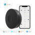 Telecomande smart universelle IR RF Tuya , Neo IR02W6-PRO