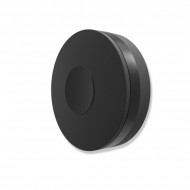 Telecomande smart universelle IR RF Tuya , Neo IR02W6-PRO