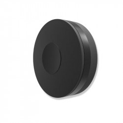 Telecomande smart universelle IR RF Tuya , Neo IR02W6-PRO