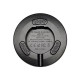 Telecomande smart universelle IR RF Tuya , Neo IR02W6-PRO