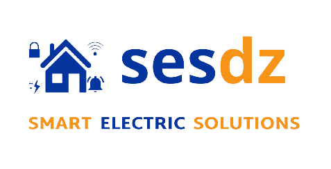 Smartelectricsolutions