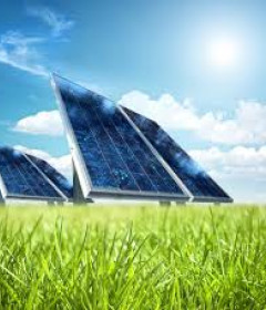 Energie renouvelable Energie renouvelable